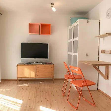 Gemuetliche Helle Mit Balkon Am Seemoos In Bodensee Mit Kueche Bad Wifi Friedrichshafen